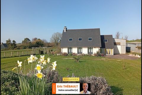 Villa a Plougasnou, Finistere, Plougasnou - € 295.500 | Ref: 830039044098 - foto 26