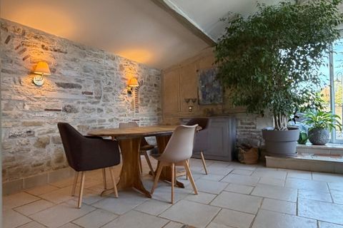 Villa a Saint-Dizier, Haute-Marne, Saint-Dizier - € 188.000 | Ref: 830031593540 - foto 2
