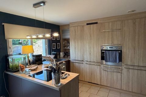 Villa a Saint-Dizier, Haute-Marne, Saint-Dizier - € 188.000 | Ref: 830031593540 - foto 3