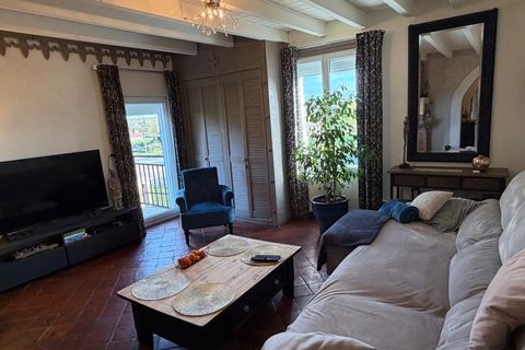 Villa a Saint-Dizier, Haute-Marne, Saint-Dizier - € 188.000 | Ref: 830031593540 - foto 4