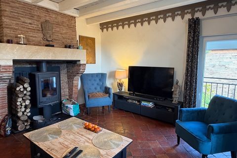 Villa a Saint-Dizier, Haute-Marne, Saint-Dizier - € 188.000 | Ref: 830031593540 - foto 5