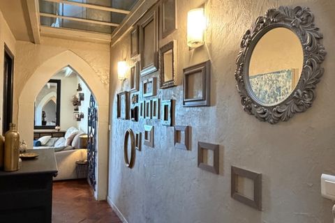 Villa a Saint-Dizier, Haute-Marne, Saint-Dizier - € 188.000 | Ref: 830031593540 - foto 6