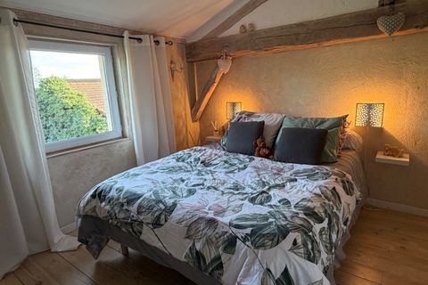 Villa a Saint-Dizier, Haute-Marne, Saint-Dizier - € 188.000 | Ref: 830031593540 - foto 7