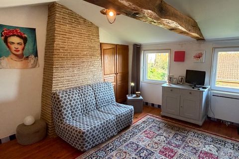 Villa a Saint-Dizier, Haute-Marne, Saint-Dizier - € 188.000 | Ref: 830031593540 - foto 9