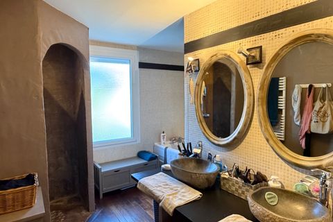 Villa a Saint-Dizier, Haute-Marne, Saint-Dizier - € 188.000 | Ref: 830031593540 - foto 10