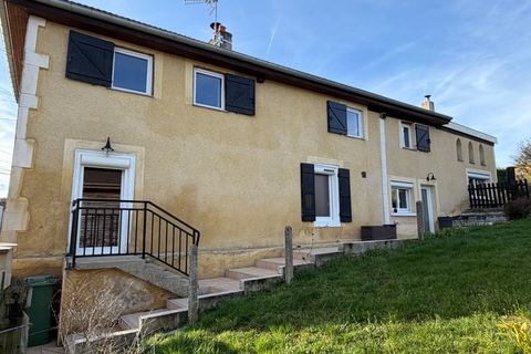 Villa a Saint-Dizier, Haute-Marne, Saint-Dizier - € 188.000 | Ref: 830031593540 - foto 12