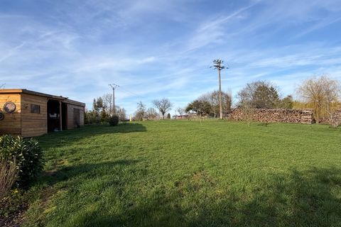 Villa a Saint-Dizier, Haute-Marne, Saint-Dizier - € 188.000 | Ref: 830031593540 - foto 14