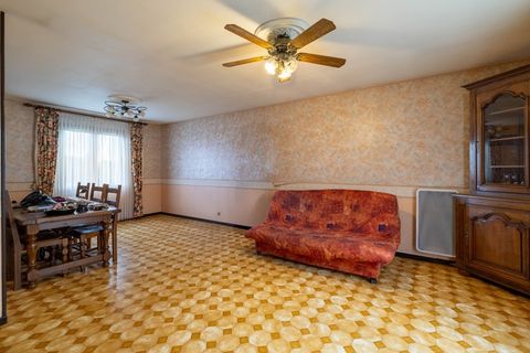 Villa a Elzange, Moselle, Elzange - € 278.000 | Ref: 830039136948 - foto 2