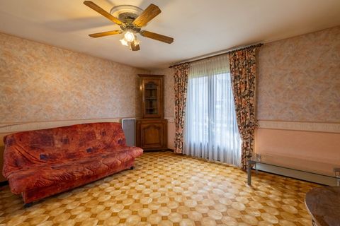 Villa a Elzange, Moselle, Elzange - € 278.000 | Ref: 830039136948 - foto 4