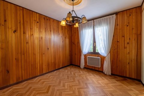 Villa a Elzange, Moselle, Elzange - € 278.000 | Ref: 830039136948 - foto 5