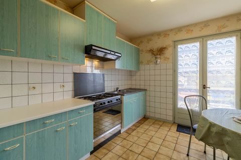 Villa a Elzange, Moselle, Elzange - € 278.000 | Ref: 830039136948 - foto 8