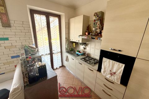 Villa i Torino, Turin, Torino - € 275.000 | Ref: DAMIANOCHIESA275 - foto 10