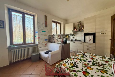 Villa i Torino, Turin, Torino - € 275.000 | Ref: DAMIANOCHIESA275 - foto 11