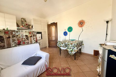 Villa i Torino, Turin, Torino - € 275.000 | Ref: DAMIANOCHIESA275 - foto 12