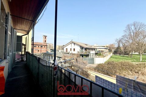 Villa i Torino, Turin, Torino - € 275.000 | Ref: DAMIANOCHIESA275 - foto 13