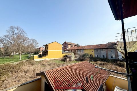 Villa i Torino, Turin, Torino - € 275.000 | Ref: DAMIANOCHIESA275 - foto 14
