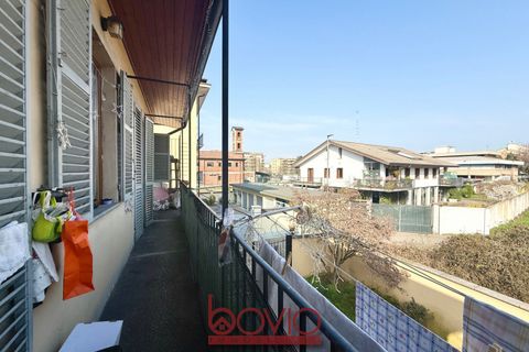 Villa i Torino, Turin, Torino - € 275.000 | Ref: DAMIANOCHIESA275 - foto 17