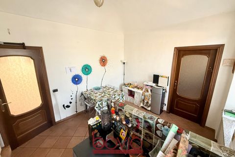 Villa i Torino, Turin, Torino - € 275.000 | Ref: DAMIANOCHIESA275 - foto 19