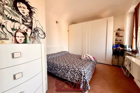 Villa i Torino, Turin, Torino - € 275.000 | Ref: DAMIANOCHIESA275 - foto 20