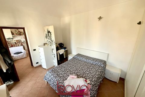 Villa i Torino, Turin, Torino - € 275.000 | Ref: DAMIANOCHIESA275 - foto 21