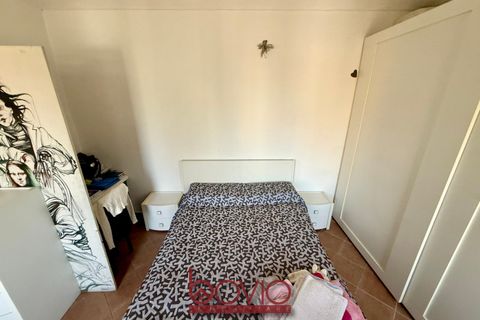 Villa i Torino, Turin, Torino - € 275.000 | Ref: DAMIANOCHIESA275 - foto 22