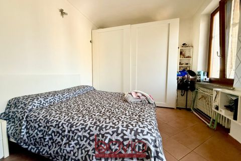 Villa i Torino, Turin, Torino - € 275.000 | Ref: DAMIANOCHIESA275 - foto 23