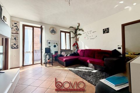 Villa i Torino, Turin, Torino - € 275.000 | Ref: DAMIANOCHIESA275 - foto 24