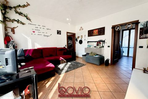 Villa i Torino, Turin, Torino - € 275.000 | Ref: DAMIANOCHIESA275 - foto 25