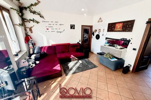 Villa i Torino, Turin, Torino - € 275.000 | Ref: DAMIANOCHIESA275 - foto 26