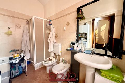 Villa i Torino, Turin, Torino - € 275.000 | Ref: DAMIANOCHIESA275 - foto 29