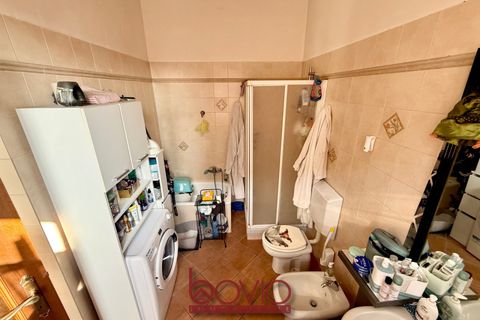 Villa i Torino, Turin, Torino - € 275.000 | Ref: DAMIANOCHIESA275 - foto 30