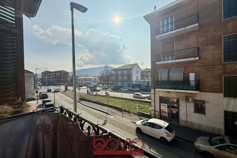 Villa i Torino, Turin, Torino - € 275.000 | Ref: DAMIANOCHIESA275 - foto 31