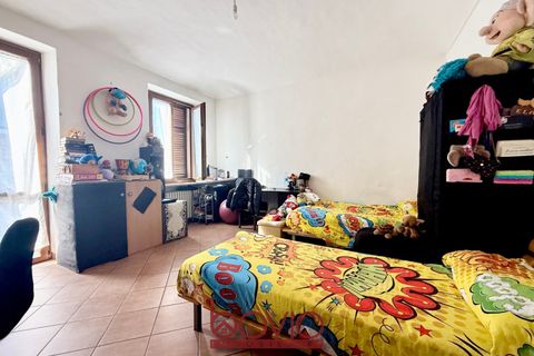 Villa i Torino, Turin, Torino - € 275.000 | Ref: DAMIANOCHIESA275 - foto 35