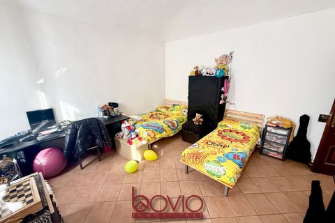 Villa i Torino, Turin, Torino - € 275.000 | Ref: DAMIANOCHIESA275 - foto 37