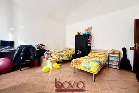 Villa i Torino, Turin, Torino - € 275.000 | Ref: DAMIANOCHIESA275 - foto 38