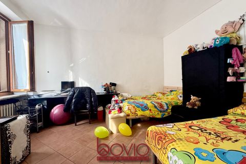 Villa i Torino, Turin, Torino - € 275.000 | Ref: DAMIANOCHIESA275 - foto 39