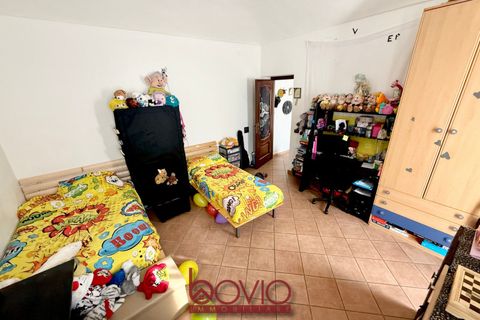 Villa i Torino, Turin, Torino - € 275.000 | Ref: DAMIANOCHIESA275 - foto 40
