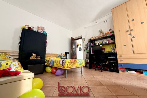 Villa i Torino, Turin, Torino - € 275.000 | Ref: DAMIANOCHIESA275 - foto 41