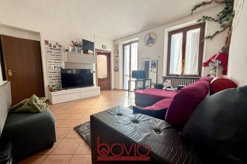 Villa i Torino, Turin, Torino - € 275.000 | Ref: DAMIANOCHIESA275 - foto 42