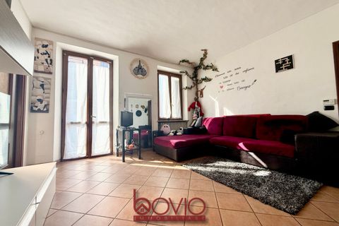 Villa i Torino, Turin, Torino - € 275.000 | Ref: DAMIANOCHIESA275 - foto 44