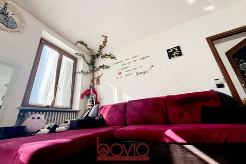 Villa i Torino, Turin, Torino - € 275.000 | Ref: DAMIANOCHIESA275 - foto 45