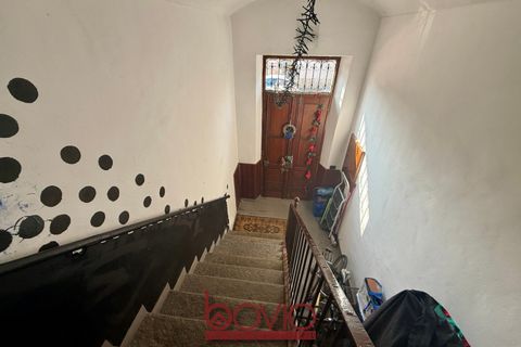 Villa i Torino, Turin, Torino - € 275.000 | Ref: DAMIANOCHIESA275 - foto 47