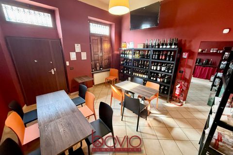 Villa i Torino, Turin, Torino - € 275.000 | Ref: DAMIANOCHIESA275 - foto 50