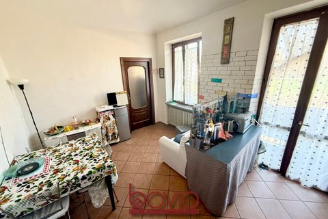 Villa i Torino, Turin, Torino - € 275.000 | Ref: DAMIANOCHIESA275 - foto 6