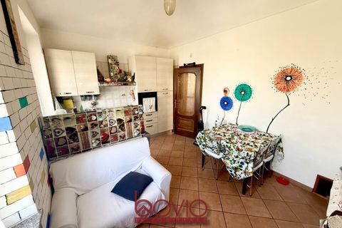 Villa i Torino, Turin, Torino - € 275.000 | Ref: DAMIANOCHIESA275 - foto 7
