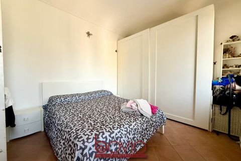 Villa i Torino, Turin, Torino - € 275.000 | Ref: DAMIANOCHIESA275 - foto 8