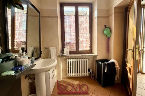 Villa i Torino, Turin, Torino - € 275.000 | Ref: DAMIANOCHIESA275 - foto 9