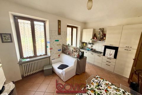 Villa i Torino, Turin, Torino - € 275.000 | Ref: DAMIANOCHIESA275 - foto 2