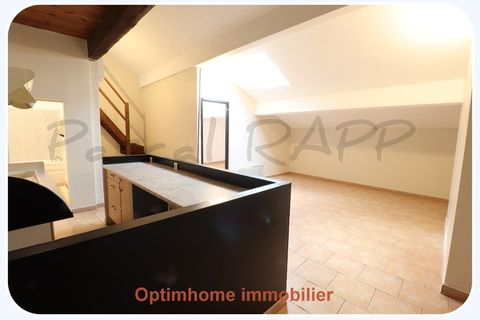 Lejlighed i Agde, Herault, Agde - € 73.000 | Ref: 830031443364 - foto 1