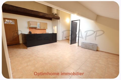 Lejlighed i Agde, Herault, Agde - € 73.000 | Ref: 830031443364 - foto 2